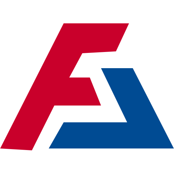 Logo FherAlberto